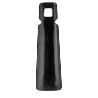 Skohorn Plast 14 cm